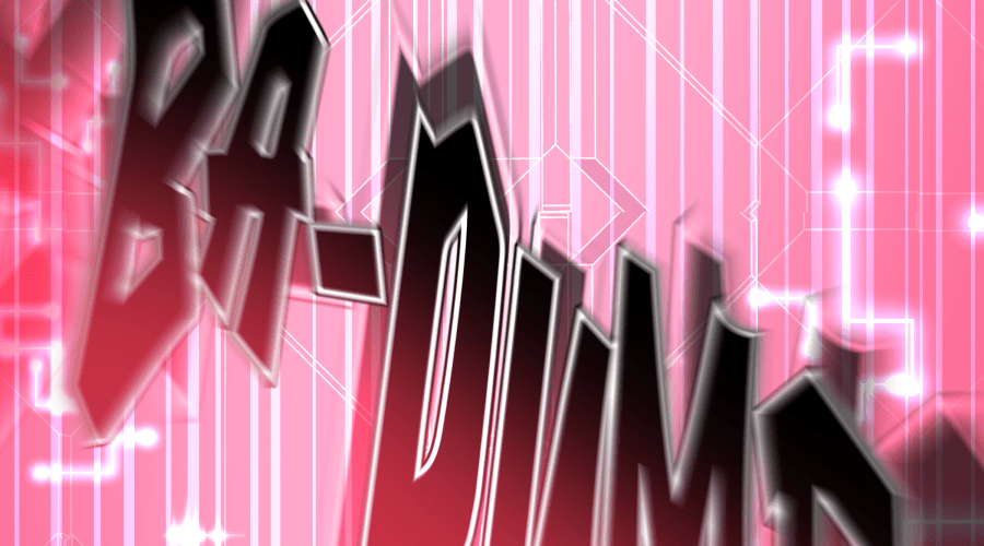 Dating Sim[on] Episode 35 page 246 - 