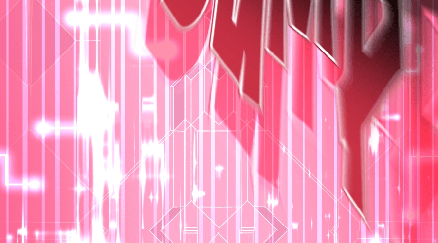 Dating Sim[on] Episode 35 page 247 - 