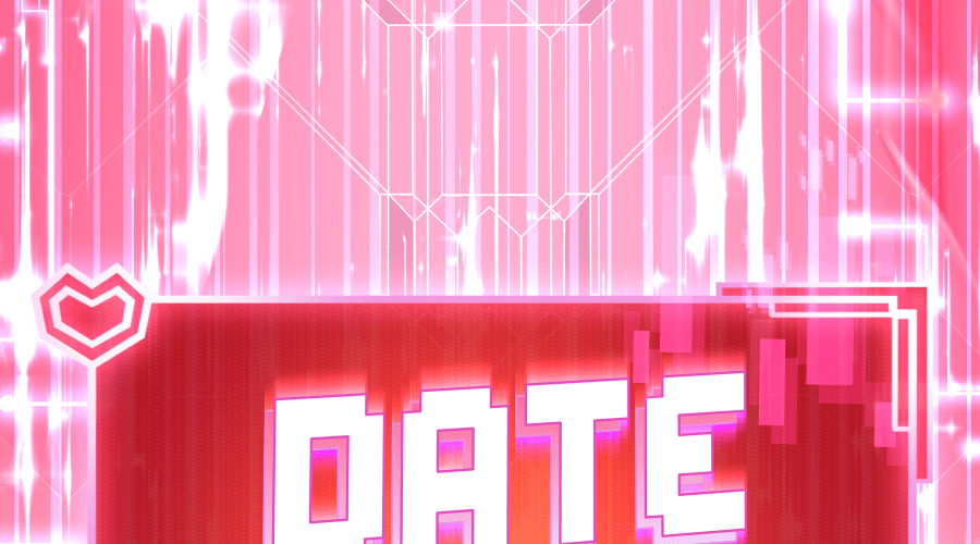 Dating Sim[on] Episode 35 page 248 - 