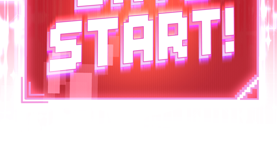 Dating Sim[on] Episode 35 page 249 - 