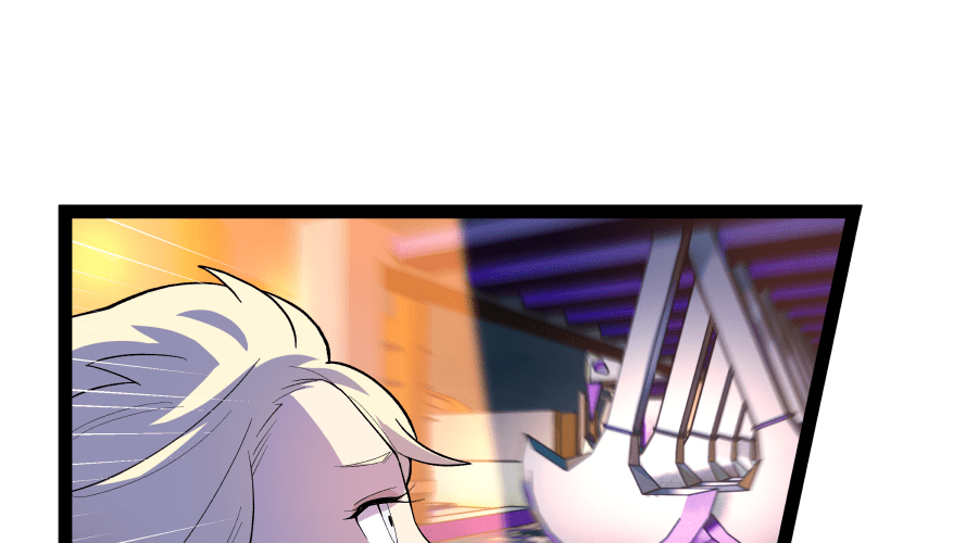 Dating Sim[on] Episode 35 page 250 - 