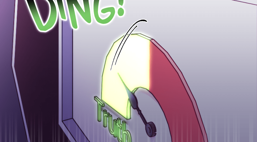Dating Sim[on] Episode 35 page 26 - 
