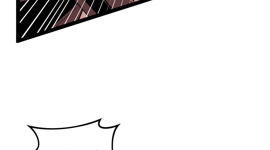 Dating Sim[on] Episode 35 page 252 - 