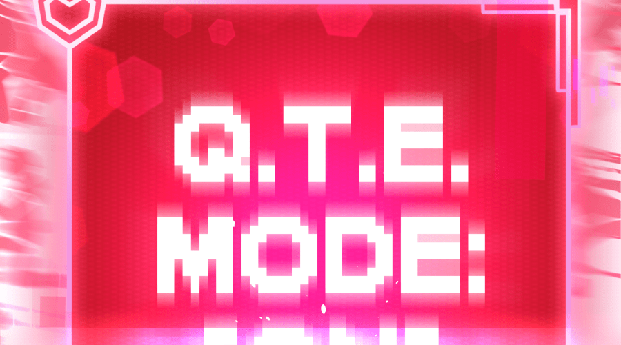 Dating Sim[on] Episode 35 page 256 - 