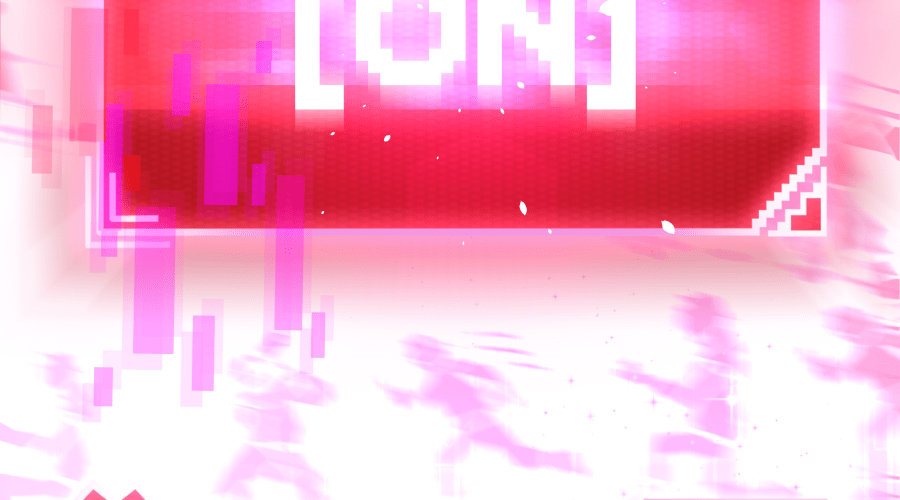 Dating Sim[on] Episode 35 page 257 - 