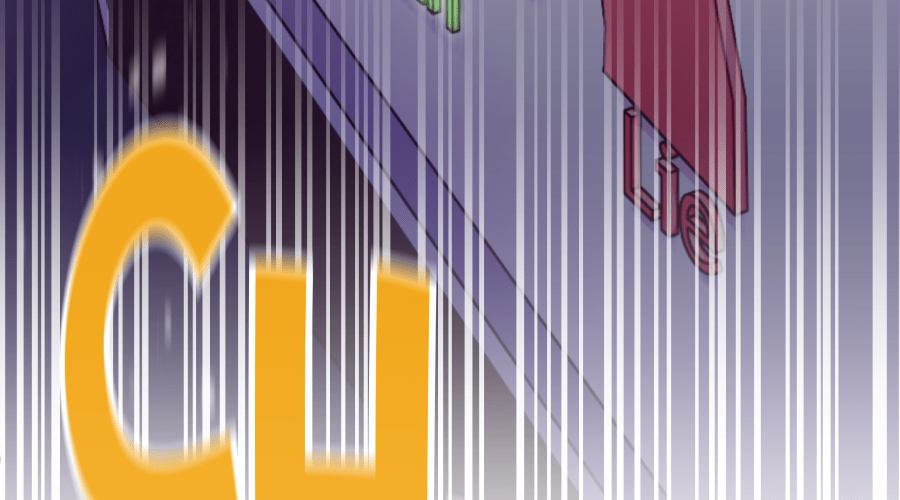 Dating Sim[on] Episode 35 page 27 - 