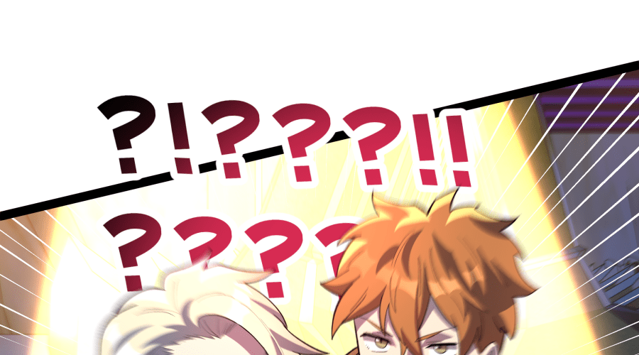 Dating Sim[on] Episode 35 page 261 - 