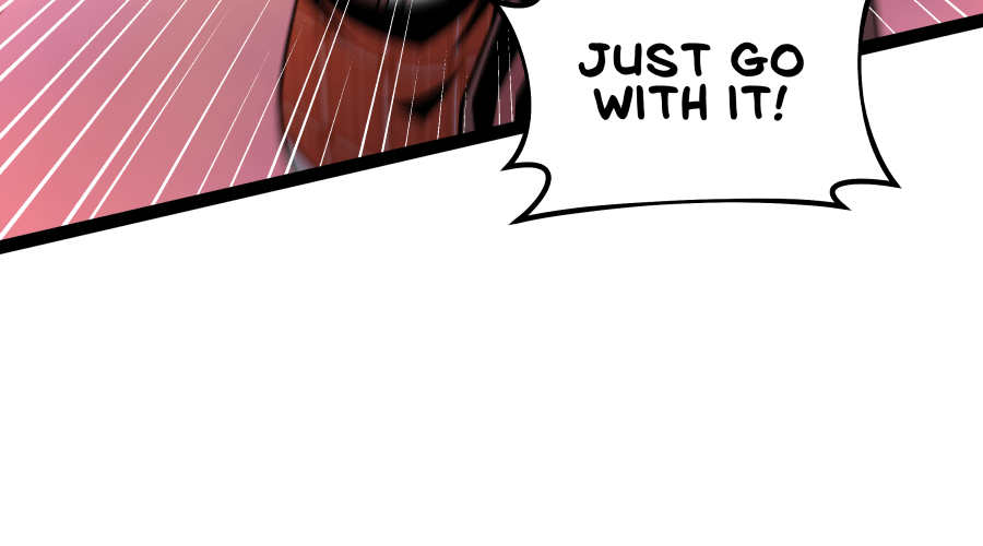 Dating Sim[on] Episode 35 page 263 - 