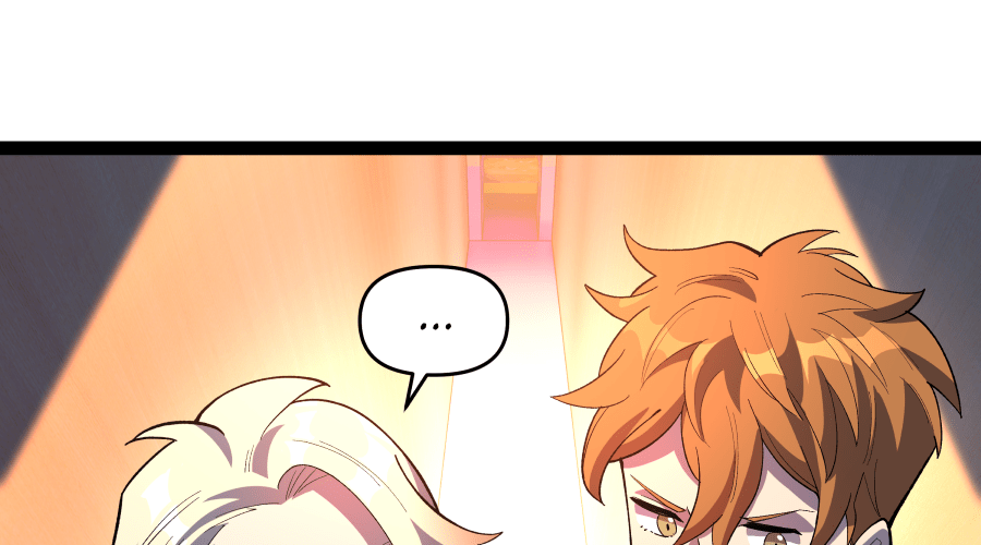 Dating Sim[on] Episode 35 page 270 - 