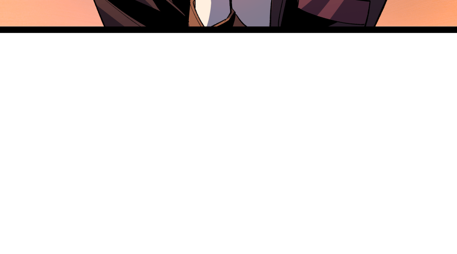 Dating Sim[on] Episode 35 page 272 - 