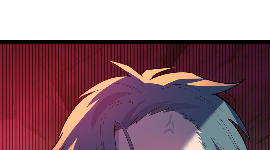 Dating Sim[on] Episode 35 page 273 - 