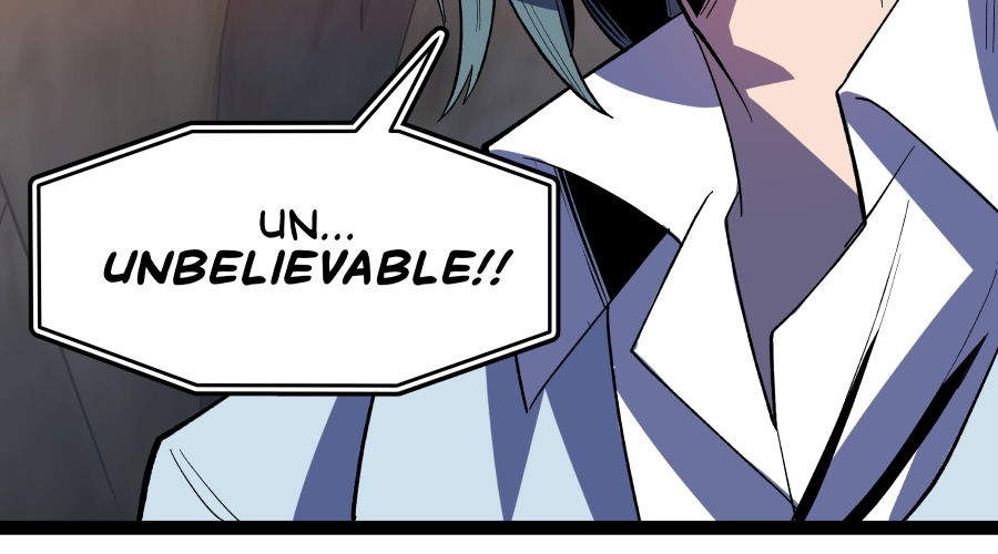 Dating Sim[on] Episode 35 page 275 - 