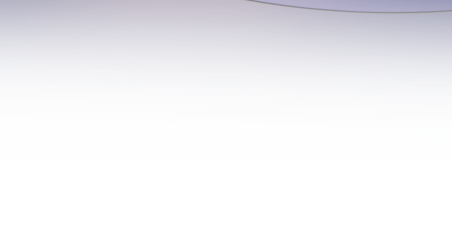 Dating Sim[on] Episode 35 page 284 - 