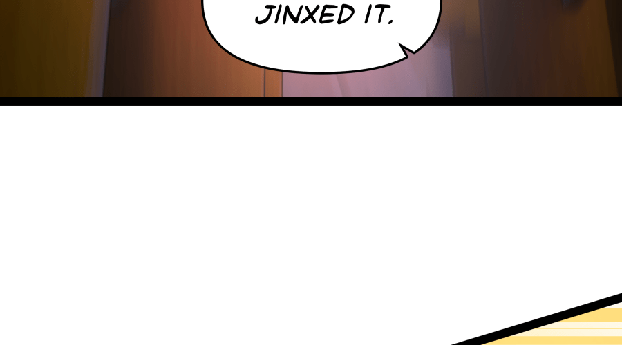 Dating Sim[on] Episode 35 page 290 - 
