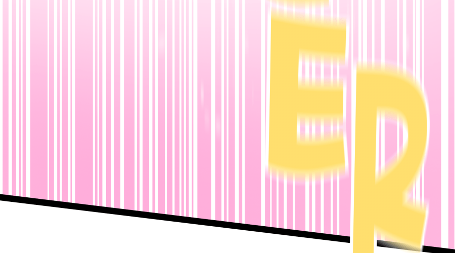 Dating Sim[on] Episode 35 page 30 - 