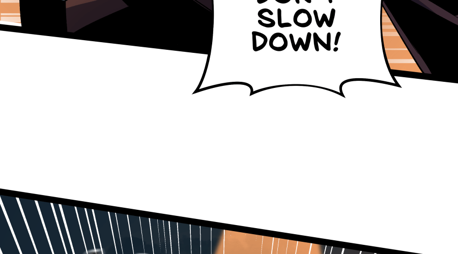 Dating Sim[on] Episode 35 page 293 - 