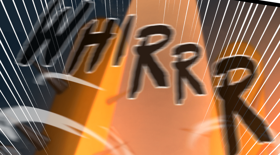 Dating Sim[on] Episode 35 page 294 - 