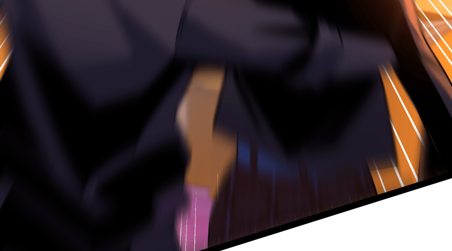 Dating Sim[on] Episode 35 page 297 - 