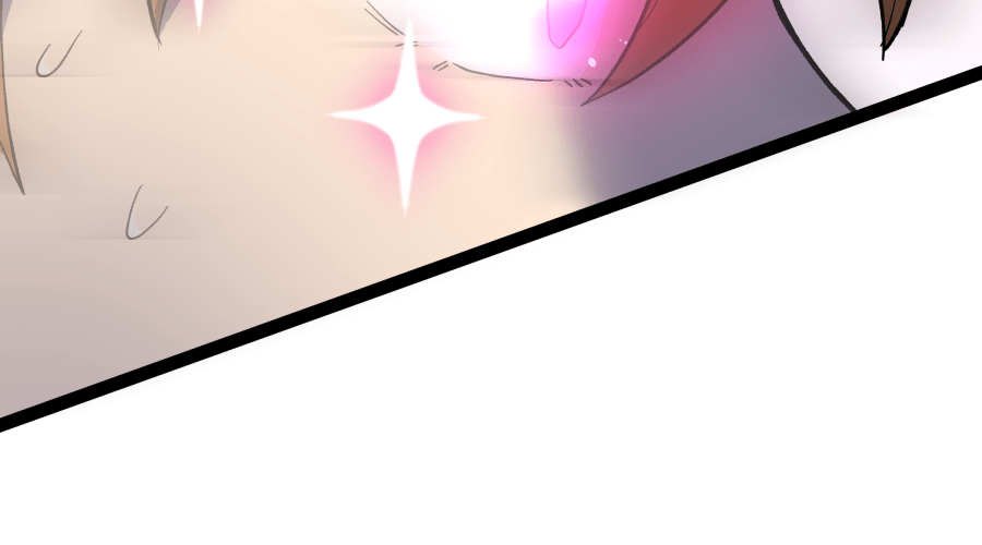 Dating Sim[on] Episode 35 page 299 - 