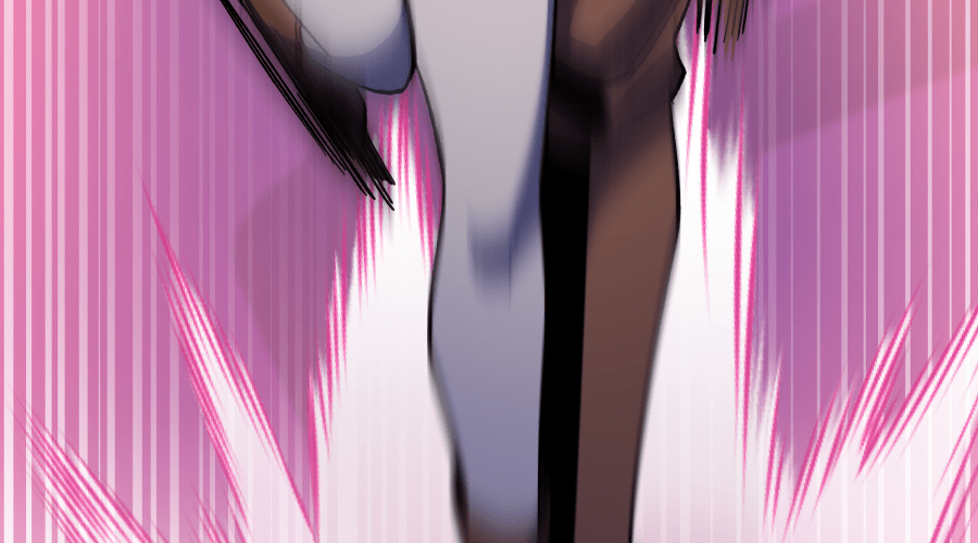 Dating Sim[on] Episode 35 page 303 - 