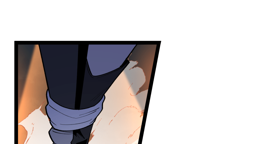 Dating Sim[on] Episode 35 page 305 - 