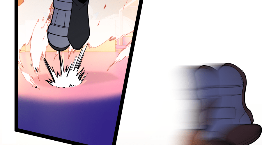 Dating Sim[on] Episode 35 page 306 - 