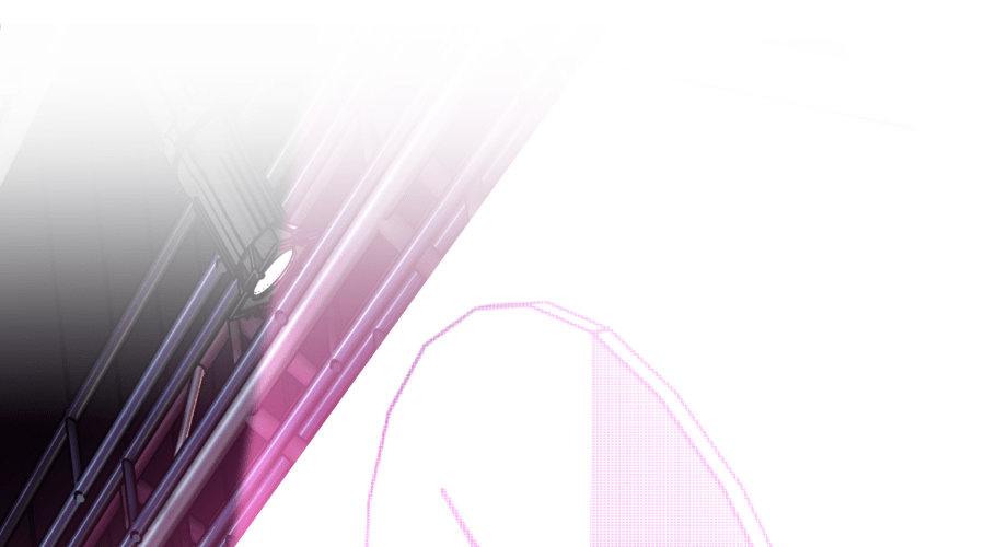 Dating Sim[on] Episode 35 page 32 - 