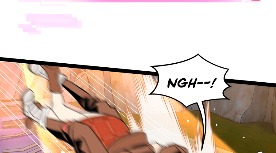 Dating Sim[on] Episode 35 page 311 - 