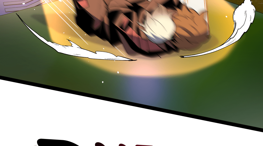 Dating Sim[on] Episode 35 page 312 - 
