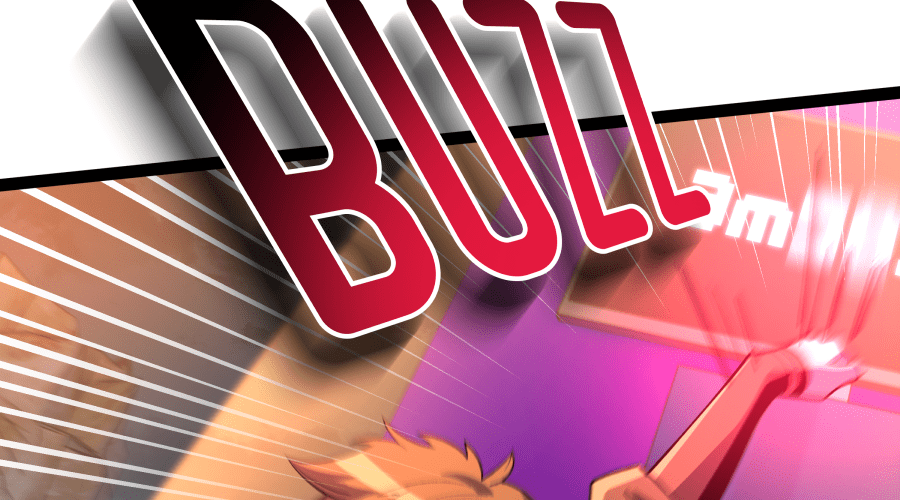 Dating Sim[on] Episode 35 page 313 - 