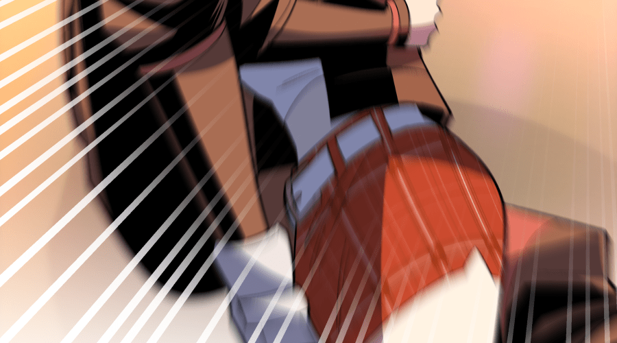 Dating Sim[on] Episode 35 page 315 - 