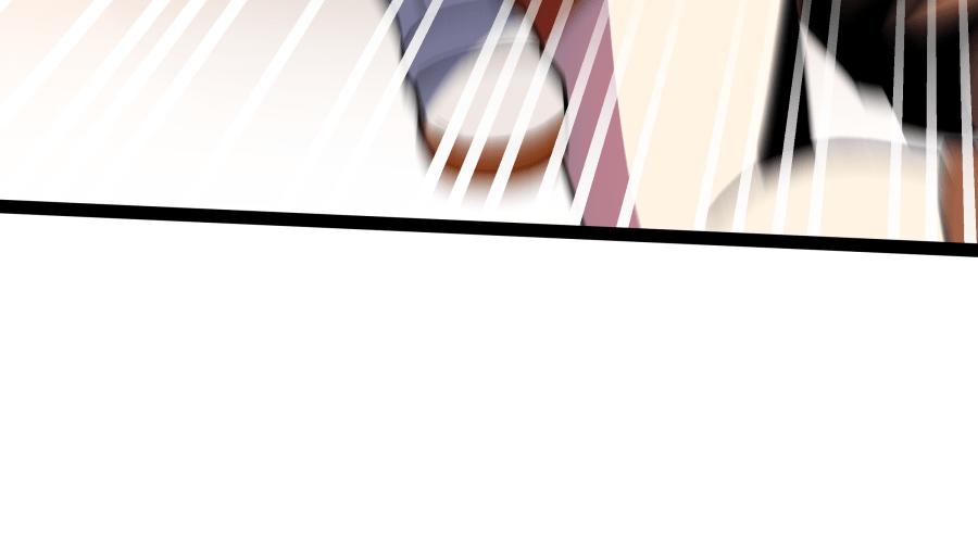 Dating Sim[on] Episode 35 page 316 - 