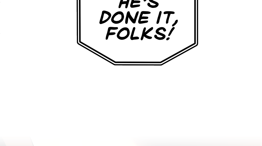 Dating Sim[on] Episode 35 page 318 - 