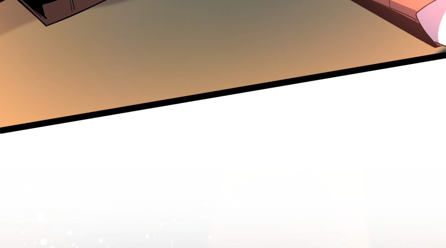 Dating Sim[on] Episode 35 page 321 - 