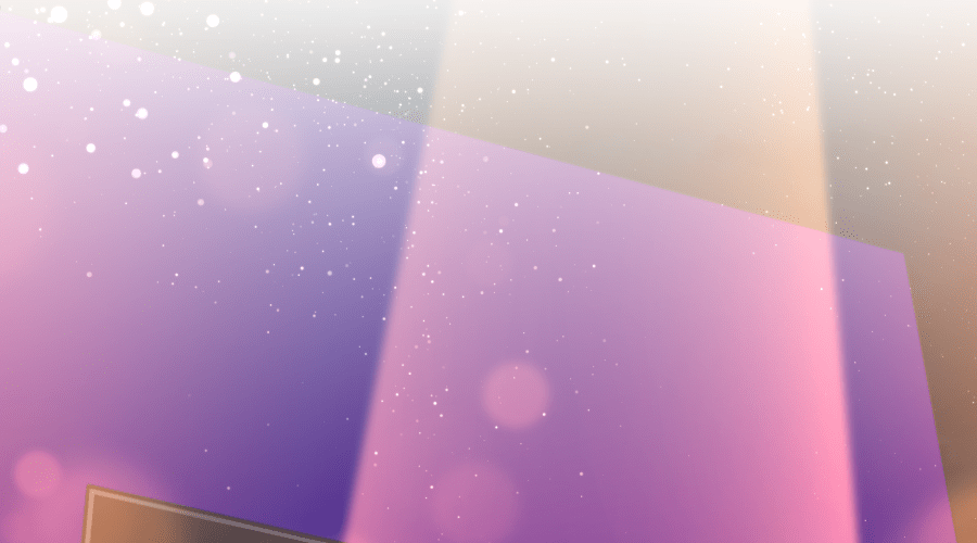 Dating Sim[on] Episode 35 page 322 - 