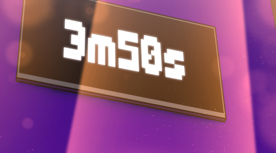Dating Sim[on] Episode 35 page 323 - 