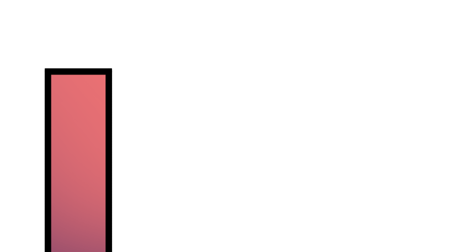 Dating Sim[on] Episode 35 page 333 - 