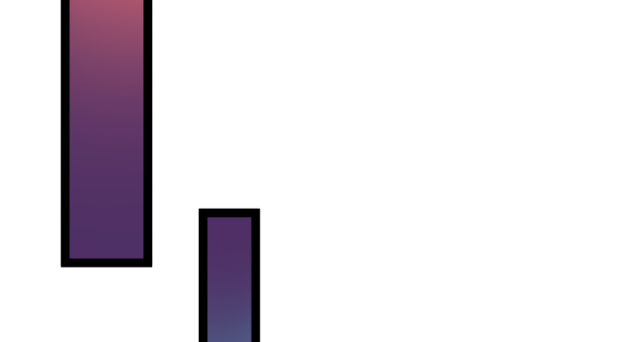 Dating Sim[on] Episode 35 page 334 - 