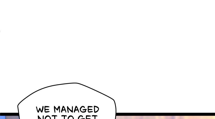 Dating Sim[on] Episode 35 page 337 - 