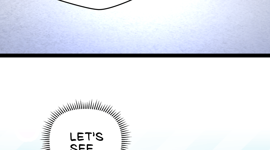 Dating Sim[on] Episode 35 page 342 - 