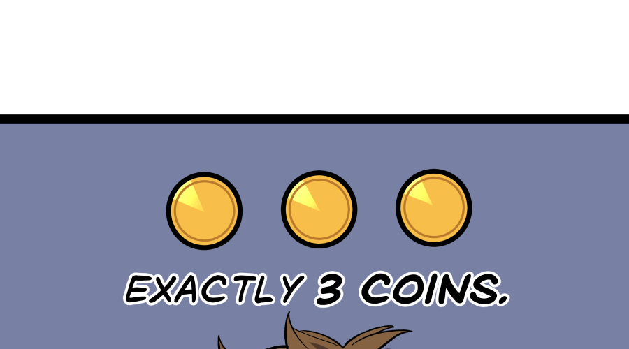 Dating Sim[on] Episode 35 page 348 - 