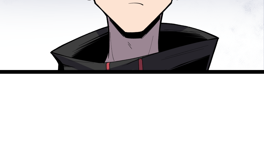 Dating Sim[on] Episode 35 page 350 - 
