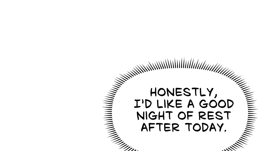Dating Sim[on] Episode 35 page 351 - 