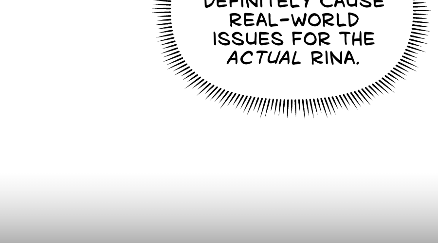 Dating Sim[on] Episode 35 page 355 - 