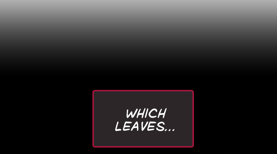 Dating Sim[on] Episode 35 page 356 - 