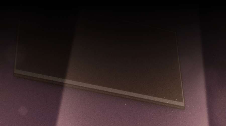 Dating Sim[on] Episode 35 page 357 - 