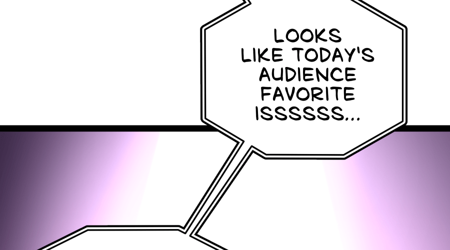 Dating Sim[on] Episode 35 page 37 - 