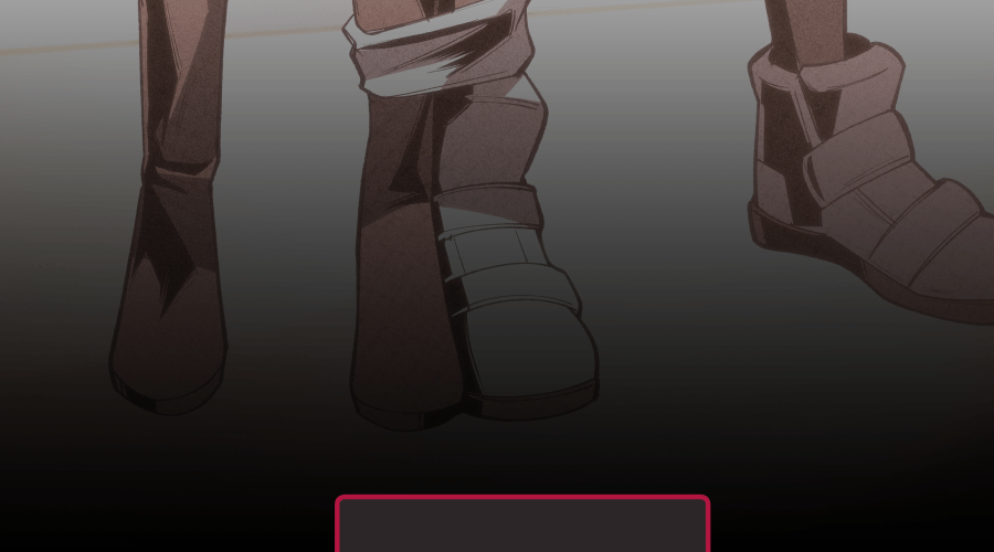 Dating Sim[on] Episode 35 page 363 - 
