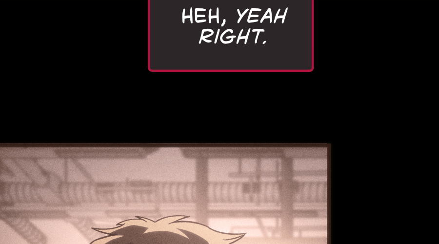 Dating Sim[on] Episode 35 page 364 - 