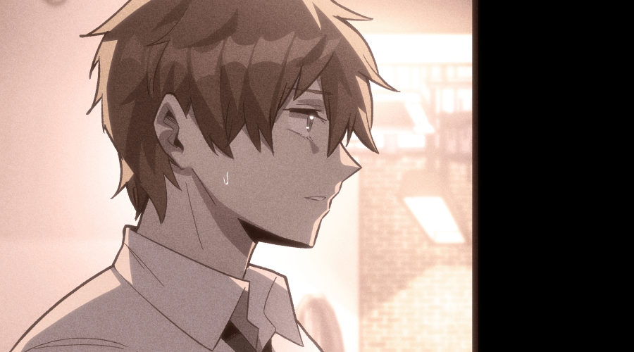Dating Sim[on] Episode 35 page 365 - 